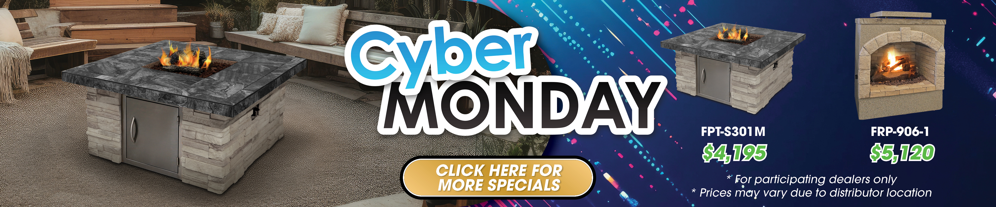 Calspas hot tub being used in a family setting - Fontana