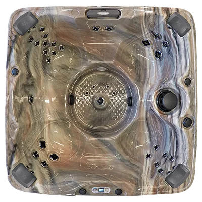 Tropical EC-739B hot tubs for sale in Fontana