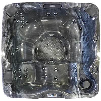 Pacifica EC-739L hot tubs for sale in Fontana
