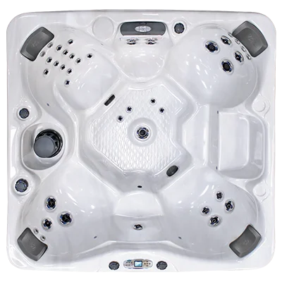 Baja EC-740B hot tubs for sale in Fontana