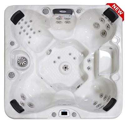 Baja-X EC-749BX hot tubs for sale in Fontana