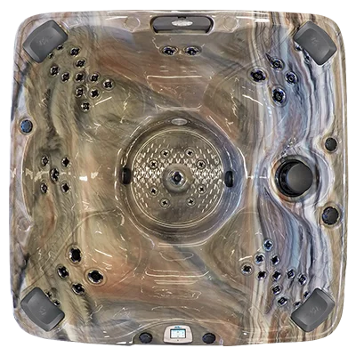 Tropical-X EC-751BX hot tubs for sale in Fontana