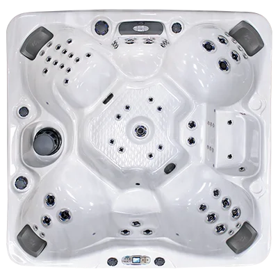 Baja EC-767B hot tubs for sale in Fontana