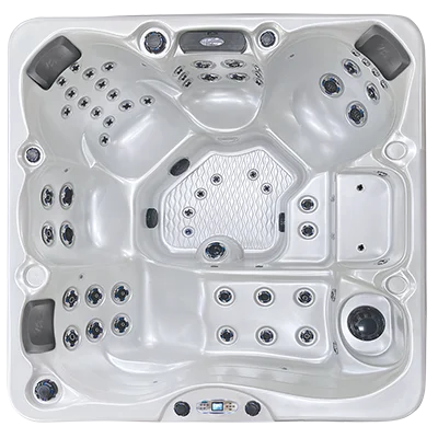 Costa EC-767L hot tubs for sale in Fontana