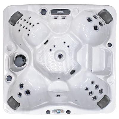 Cancun EC-840B hot tubs for sale in Fontana