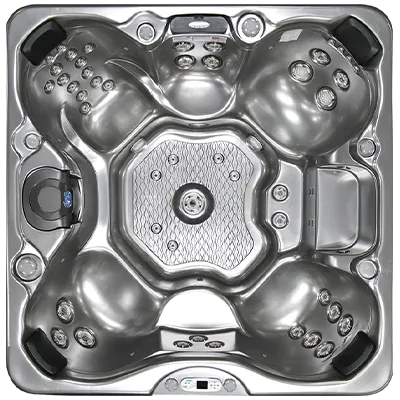 Cancun EC-849B hot tubs for sale in Fontana