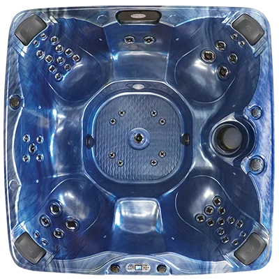 Bel Air EC-851B hot tubs for sale in Fontana