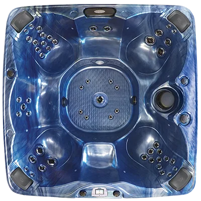 Bel Air-X EC-851BX hot tubs for sale in Fontana