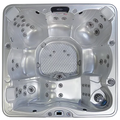 Atlantic-X EC-851LX hot tubs for sale in Fontana