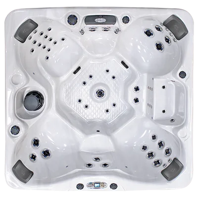 Cancun EC-867B hot tubs for sale in Fontana