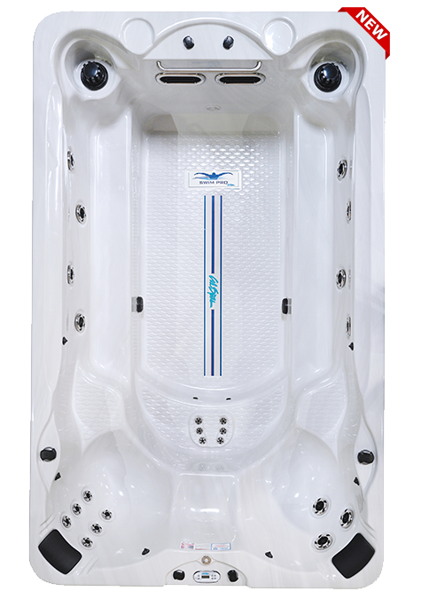 Family Fun FA-1325 hot tubs for sale in Fontana