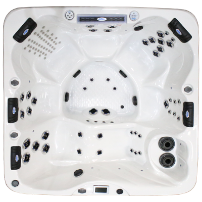 Huntington PL-792L hot tubs for sale in Fontana