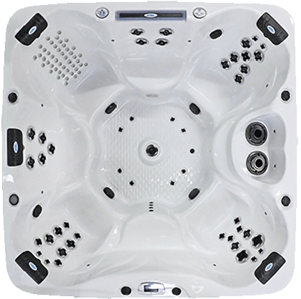 Carmel PL-893B hot tubs for sale in Fontana