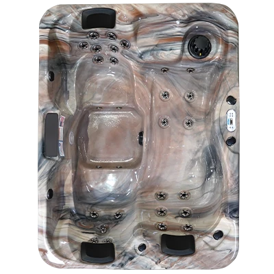 Kona Plus PPZ-529L hot tubs for sale in Fontana