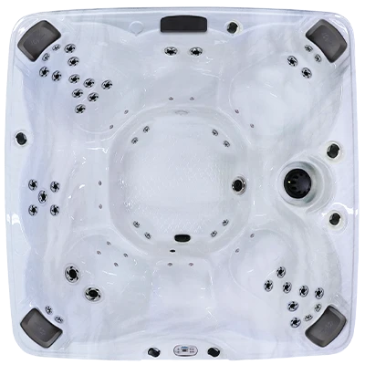 Tropical Plus PPZ-752B hot tubs for sale in Fontana
