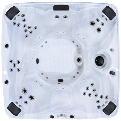 Tropical Plus PPZ-759B hot tubs for sale in Fontana