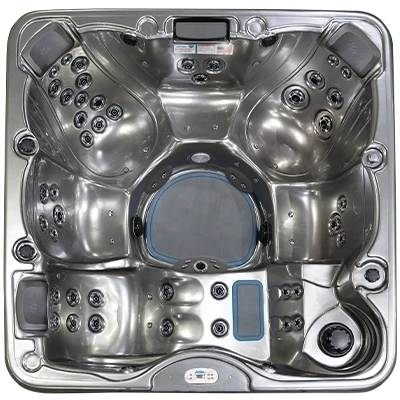 Pacifica Plus PPZ-759L hot tubs for sale in Fontana