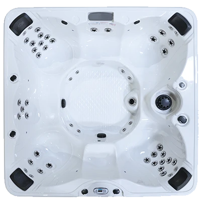 Bel Air Plus PPZ-843B hot tubs for sale in Fontana