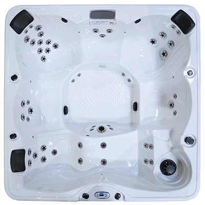 Atlantic Plus PPZ-843L hot tubs for sale in Fontana