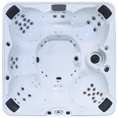 Bel Air Plus PPZ-859B hot tubs for sale in Fontana