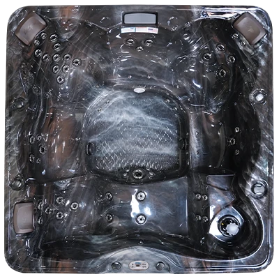 Atlantic Plus PPZ-859L hot tubs for sale in Fontana