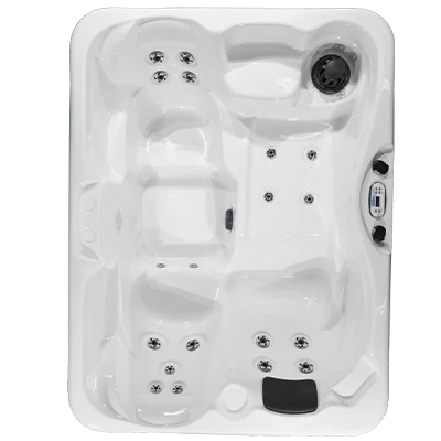 Kona PZ-519L hot tubs for sale in Fontana