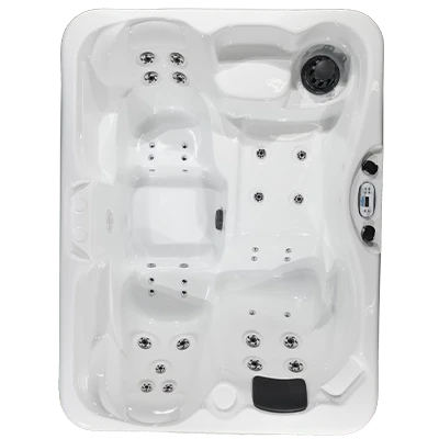 Kona PZ-535L hot tubs for sale in Fontana