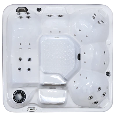 Hawaiian PZ-636L hot tubs for sale in Fontana